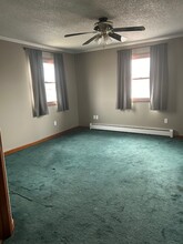 6583 S Transit Rd in Lockport, NY - Building Photo - Building Photo