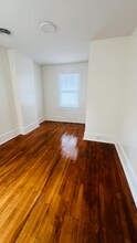 812 Tyler Ave in Radford, VA - Building Photo - Building Photo