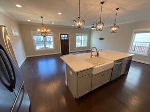 2308 Echelon Ln in Smyrna, GA - Building Photo - Building Photo