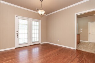 3538 Thames Dr in Fayetteville, AR - Building Photo - Building Photo