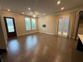1331 Bailey Ln in Allen, TX - Building Photo - Building Photo