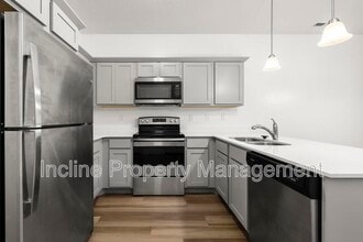 750 N 260 W in Vineyard, UT - Building Photo - Building Photo