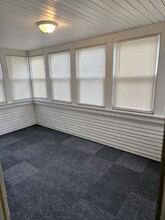 141 Hope Ave in Waterloo, IA - Building Photo - Building Photo
