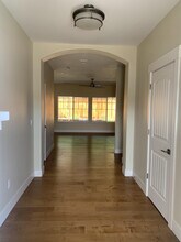 3626 Aaron Dr in Santa Rosa, CA - Building Photo - Building Photo