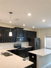 11019 Bookmark Ln in Winter Garden, FL - Building Photo - Building Photo