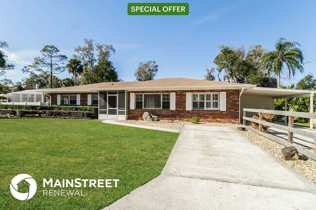 property at 820 N Florida Ave