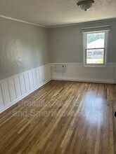 259 E 4800 S in Murray, UT - Building Photo - Building Photo