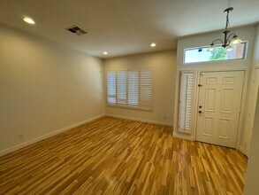 2184 W Megan St in Chandler, AZ - Building Photo - Building Photo