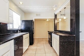 5043 N 20th Ave in Phoenix, AZ - Building Photo - Building Photo