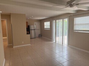 1716 Florida Ave in West Palm Beach, FL - Building Photo - Building Photo