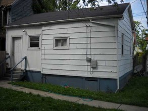 92 Brayton St in Buffalo, NY - Building Photo - Building Photo