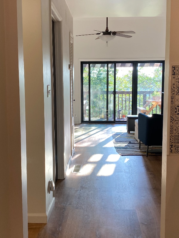 property at 5404 Briar Ridge Dr