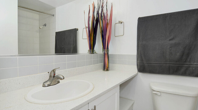 property at 1750 Davie St