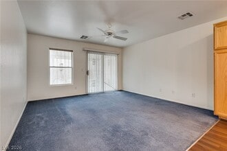 4033 Baxter Peak St in Las Vegas, NV - Building Photo - Building Photo