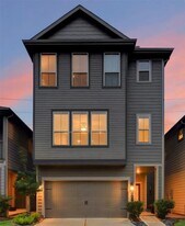 3107 Briarwood Point Pl in Houston, TX - Building Photo