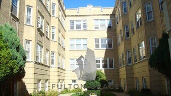 1436 W Thorndale Ave