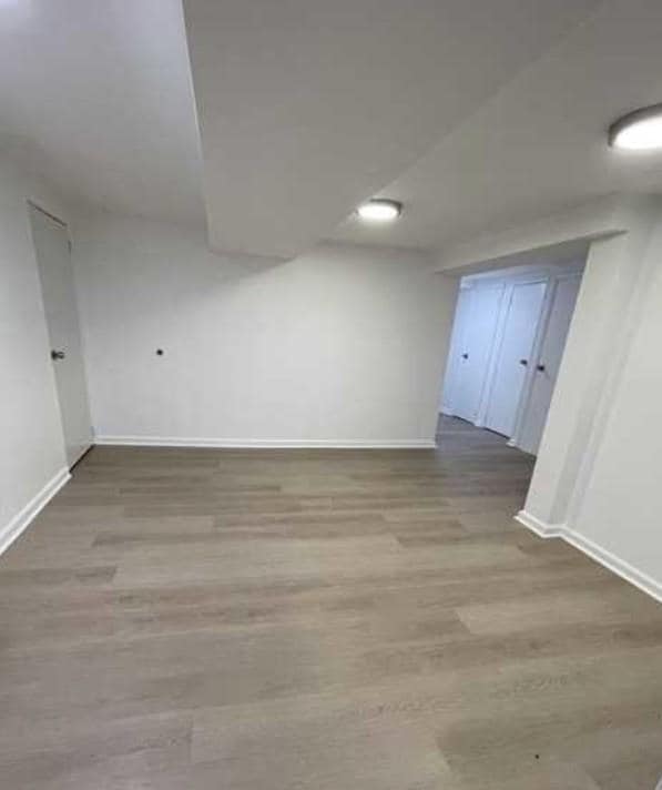 property at 315 21st St