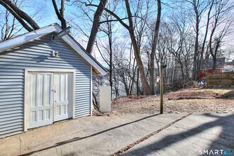 56 Franklin St in Ansonia, CT - Building Photo - Building Photo