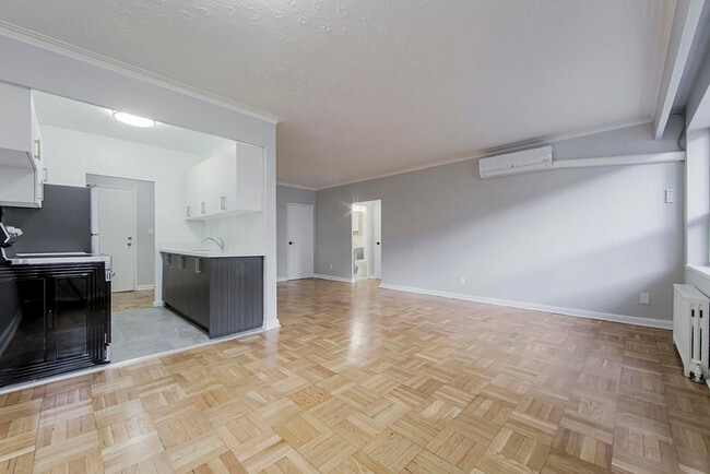 The Imperial in Toronto, ON - Building Photo - Building Photo