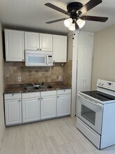 9020 Moran St in White Settlement, TX - Building Photo - Building Photo