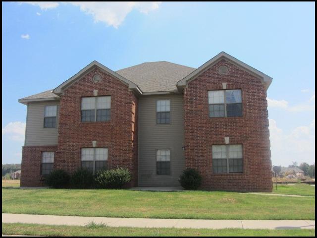 property at 10800 Frenchmen Loop