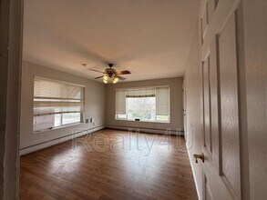 1238 E Crystal Ave in Salt Lake City, UT - Building Photo - Building Photo
