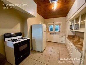 508 Hoatson Ave in Bisbee, AZ - Building Photo - Building Photo