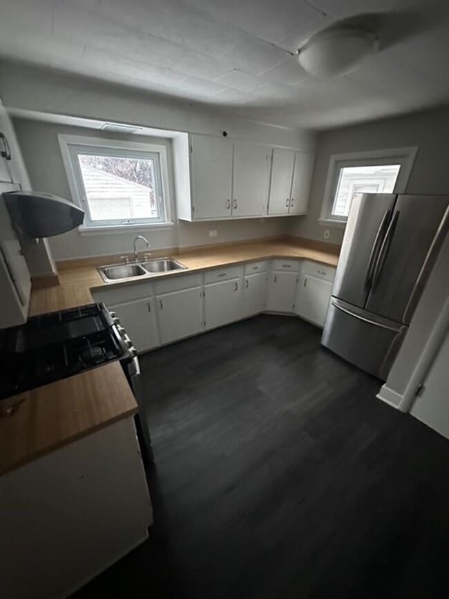 93 Tryon Park in Rochester, NY - Building Photo - Building Photo