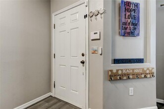 1138 Hillhurst Dr in Wesley Chapel, FL - Building Photo - Building Photo