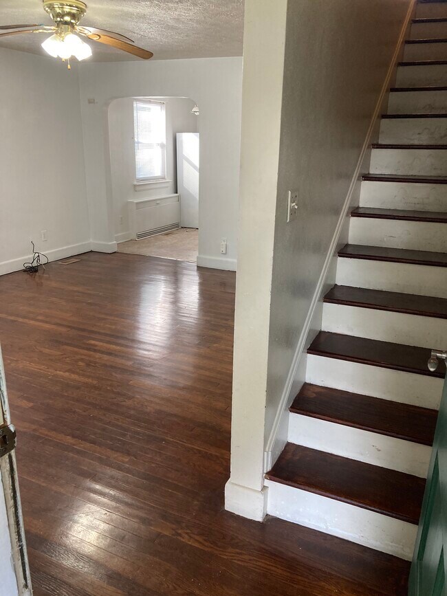 4424 Winchester Dr Rentals in Portsmouth, VA