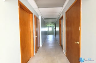 1206 S Wabash Ave in Lakeland, FL - Building Photo - Building Photo