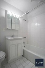 314 E 91st St-Unit -#W3 in New York, NY - Building Photo - Building Photo