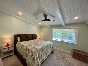 167 Cocoa Dr in Tavernier, FL - Building Photo - Building Photo