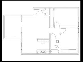 Signature at Fairfield in Fairfield, CA - Building Photo - Floor Plan