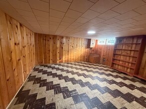 1626 Feldbrook Rd in Towson, MD - Building Photo - Building Photo