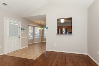 3238 Longspur Dr in Matthews, NC - Building Photo - Building Photo