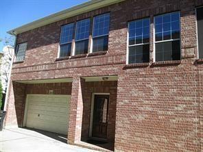 property at 3410 Honsinger St