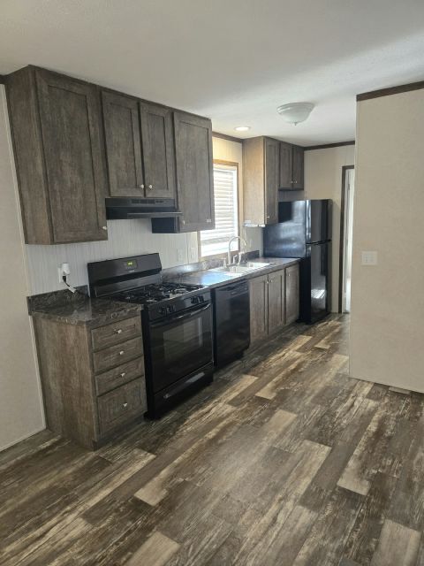 4923 E Itasca St in Superior, WI - Building Photo - Building Photo