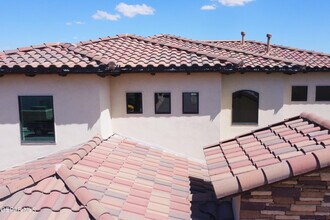 12821 Little Misty Ln in El Paso, TX - Building Photo - Building Photo