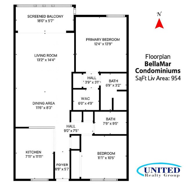 367 S Federal Hwy in Deerfield Beach, FL - Foto de edificio - Building Photo