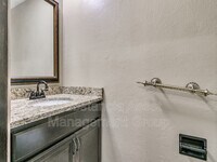 2605 NW 50th St photo'