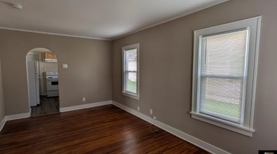 2622 Avenue B in Council Bluffs, IA - Building Photo - Building Photo