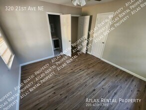 320 21st Ave NE in Center Point, AL - Building Photo - Building Photo