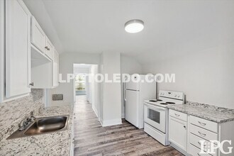 4039 Vermaas Ave in Toledo, OH - Building Photo - Building Photo