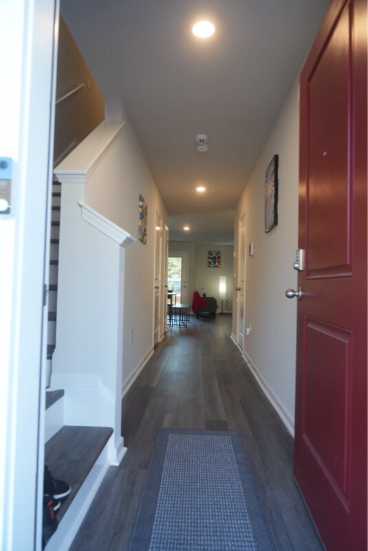 164 Harvest Dr in Conway, SC - Building Photo - Building Photo