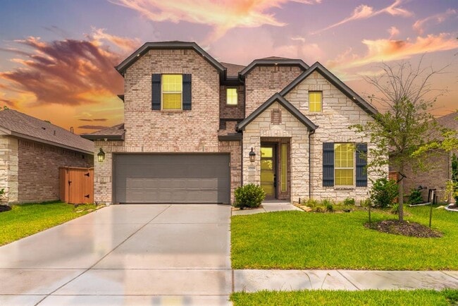 property at 27976 Seger Bnd Trl