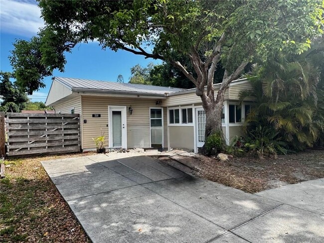 property at 2559 Arlington St