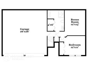 622 Autumn Dr in Belton, MO - Building Photo - Building Photo