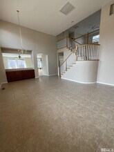 2847 Falcon Ridge Dr in Sparks, NV - Building Photo - Building Photo