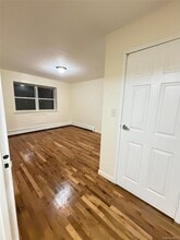 747 Essex St in Brooklyn, NY - Building Photo - Building Photo